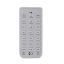 Picture of Programmable Controller for D-Series Microwave Sensor