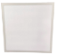 Picture of 2 x 2 Led Panel Light, Backlit, Pre-select Wattage 25W-30W-40W,  CCT 3.5K-4K-5K, Dimming 0-10V, 5000 lms, 120-347V