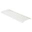Picture of 2 FT LED High-Bay Wire Guard (Including 4 Clips)