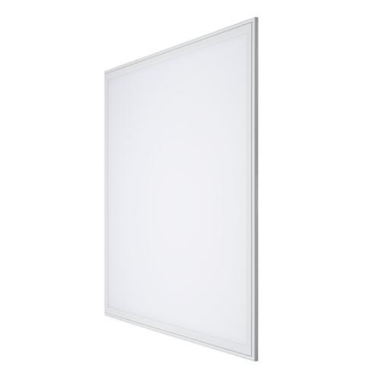 Picture of 2 x 2 Led Panel Light, 40 watt, 5000K, 4360 lms, Dimming 0-10V, 120V-347V, 3 Year Warranty