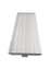 Picture of 2 FT LED High-Bay, 160 watts, 5000K, 21,500 lms, Dimming 0-10, 120M