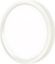 Picture of 8'' Round LED Flush Mount, 18 watts 1200 lms, 3000K, Dimmable, IC & Wet Location Rated