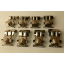 Picture of Stainless Steel Clips (8 pcs/bag)