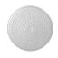 Picture of Frosted Lens for UFO SKU#100302 & SKU#100304 only