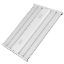 Picture of 2 FT LED Premium High Bay, 223 watts, 4000K, 31611 lms, Dimming 0-10V, 120-347V