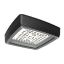 Picture of LED Multi-Use Low Profile Canopy, 40 watts, 5000K, 5202 lms, Dimming 0-10V, 347V