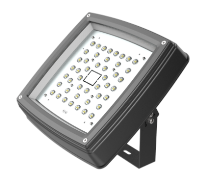 Picture of Yoke For Multi-Use Low Profile canopy                                                                                          