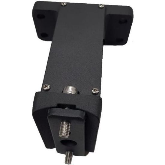 Picture of FDFL Universal Arm Mounting - Round (NOT for Pro-series)