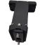 Picture of FDFL Universal Arm Mounting - Round (NOT for Pro-series)