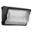 Picture of LED Wall Pack, 40 watts, 5000K, 4846 lms, Dimming 0-10V, 120M