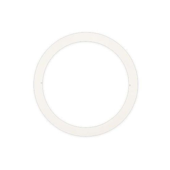 Picture of 8'' Goof Ring
