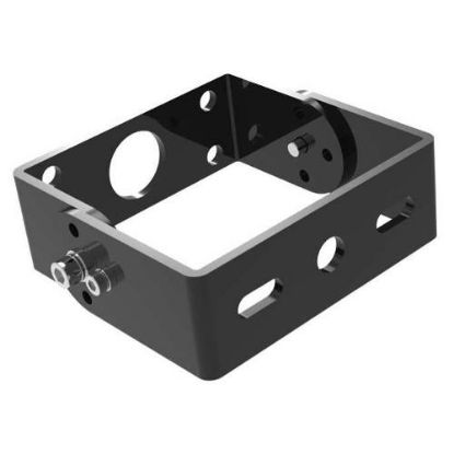 Picture of FDFL Wall Mounting, not for Pro-series