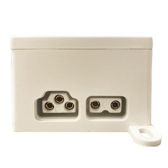 Picture of Under Cabinet Light Hardwire Box and Switch