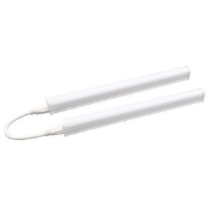 Picture of Under Cabinet Light 12'' Flex Connector