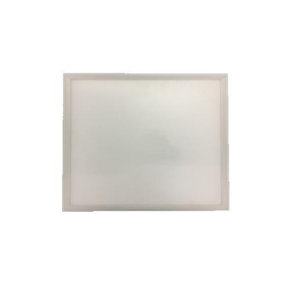 Picture of 2 x 2 Led Panel Light, 30 Watt, 4000K, 3666 lms, Dimming 0-10V, 120-347V, 3 Year Warranty
