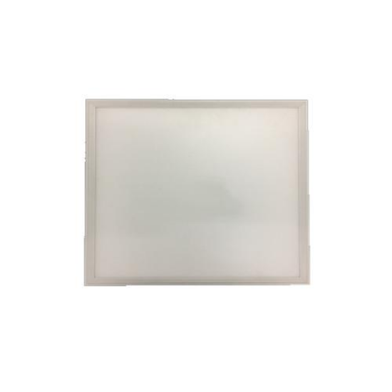 Picture of 2 x 2 Led Panel Light, 30 Watt, 4000K, 3666 lms, Dimming 0-10V, 120-347V, 3 Year Warranty