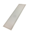 Picture of 1 x 4 Led Panel Light, 30 Watt, 5000K, 3797 lms, Dimming 0-10V, 120-347V