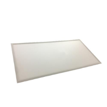 Picture of 2 x 4 Led Panel Light, 40 Watt, 5000K, 5206 lms, Dimming 0-10V, 120-347V, 3 Year Warranty