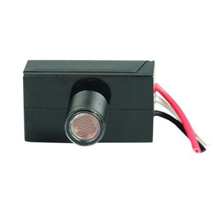 Picture of Photo Cell  JL-403C for Large Wall Pack 120-277V