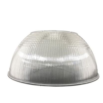 Picture of UFO, 70 Degree 16'' Polycarbonate Dome Lens