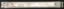 Picture of LED Driver, 80 watts, 28-36V DC Dimming 0-10V, Max. 2.10A, Damp Location, 120M