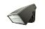 Picture of LED Wall Pack, 20 watts, built-in photocell, 5000K, 2400 lms,  IP 65 Rated, 120-347V
