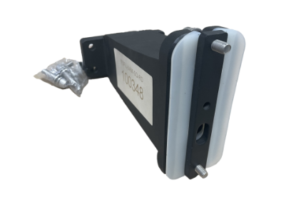 Picture of FDFL Universal Arm Mounting for Square and Round Poles, NOT for the Pro-series