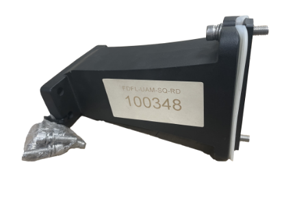 Picture of FDFL Universal Arm Mounting for Square and Round Poles  (NOT for Pro-series)