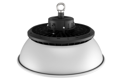 Picture of Aluminum Reflector, for FDL Pro-Series UFO