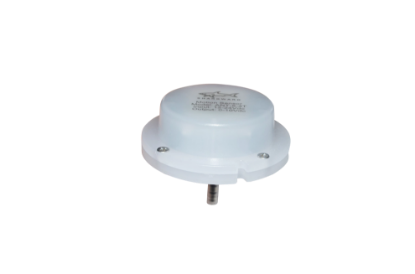 Picture of Microwave Sensor for FDL Pro-Series UFO/Multi-Series UFO and Foldable Highbay (works with Programmable Controller, SKU#101376)