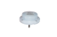 Picture of Microwave Sensor for FDL Pro-Series UFO/Multi-Series UFO and Foldable Highbay (works with Programmable Controller, SKU#101376)