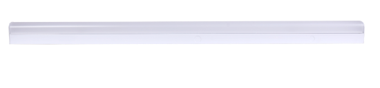 Picture of 4 FT LED Premium Strip, Pre-Select 3 Wattage 30-38-46W, Pre-Select 3CCT 3500K-4000K-5000K, 4200~6440 lms, Dimming 0-10V, 120-347V