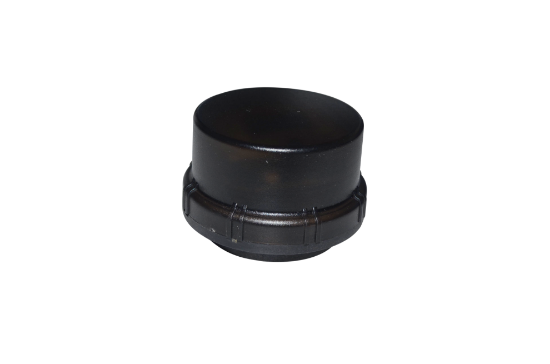 Picture of Motion Sensor, with photocell function, for FDL Pro-Series Area/Flood Light/Wall Pack Pre-Select 3 Wattage & 3CCT Series
