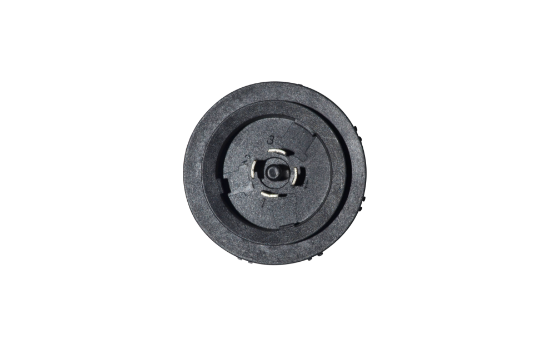 Picture of Motion Sensor, with photocell function, for FDL Pro-Series Area/Flood Light/Wall Pack Pre-Select 3 Wattage & 3CCT Series