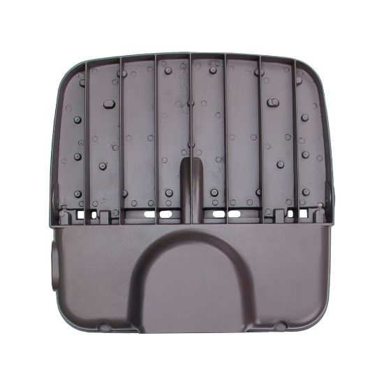 Picture of LED Area/Flood Light Pro-Series, Outdoor IP65, Pre-Select 3 Wattage 75-100-150 watts, 5000K, 21771 lms,  120-347V