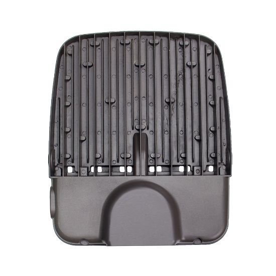 Picture of LED Area/Flood Light Pro-Series, Outdoor IP65, Pre-Select 3 Wattage 150-200-240 watts, 5000K, 34114 lms,  120-347V