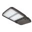 Picture of LED Area/Flood Light Pro-Series, Outdoor IP65, Pre-Select 3 Wattage 200-240-300 watts, 5000K, 41442 lms,  120-347V