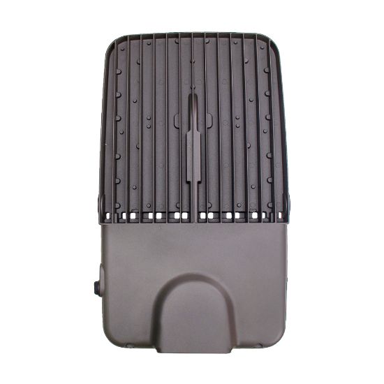 Picture of LED Area/Flood Light Pro-Series, Outdoor IP65, Pre-Select 3 Wattage 200-240-300 watts, 5000K, 41442 lms,  120-347V