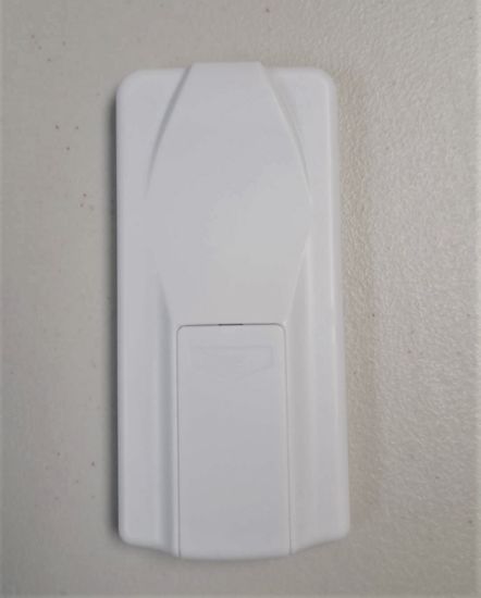 Picture of Remote Controller for Microwave Motion Sensor 100889