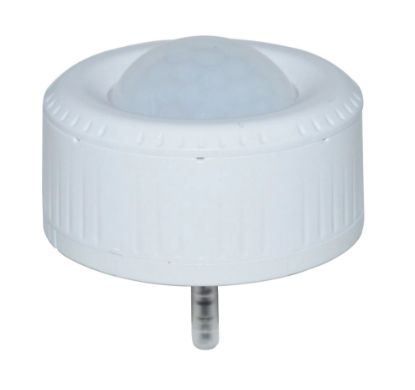 Picture of Passive Infrared Bi-level Motion Sensor for FDL Pro-Series UFO/Multi Series UFO and Foldable Highbay (works with Programmable Controller, SKU#101376)