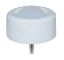 Picture of Passive Infrared Bi-level Motion Sensor for FDL Pro-Series UFO/Multi Series UFO and Foldable Highbay (works with Programmable Controller, SKU#101376)