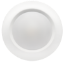 Picture of 4'' LED Disc Light, 10 Watts, Pre-select 5CCT, 600 lms, CRI 90+, Dimmable 10-100%, 120V, Round