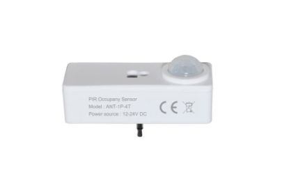 Picture of Passive Infrared Bi-level Motion Sensor for Backlit Panel Light