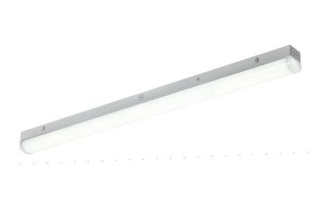 Picture for category FDL LED Eco-Commercial & Industrial Strip