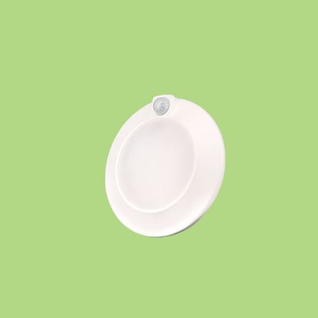Picture for category Disc & Closet Lite with PIR Sensor