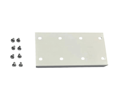 Picture of Connector for 4 FT FDL LED Eco-Commercial & Industrial Strip