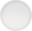 Picture of 12" LED Flush Mount, 22 watts, 1500 lms, CRI 90+, Pre-select 5 CCT, Triac Dimming, IC & Wet Location Rated, Round
