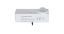 Picture of Bluetooth Passive Infrared Bi-level Motion Sensor for Backlit Panel Light