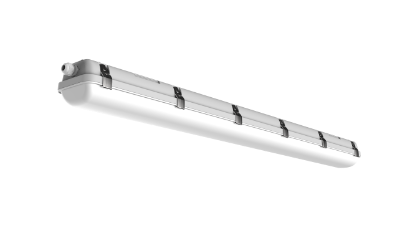 Picture of LED Vapor Tight