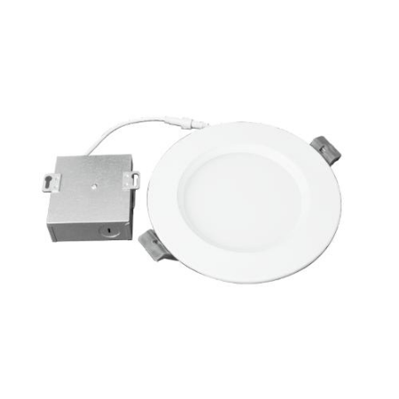 Picture for category On Sale - Slim Light Panel & Slim Baffle